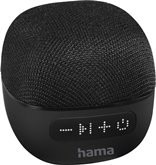 Hama Cube 2.0 Bluetooth speaker