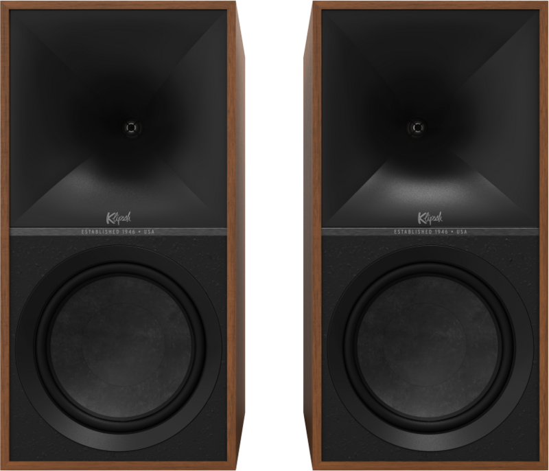 Klipsch The Nines Bruin (Paar)