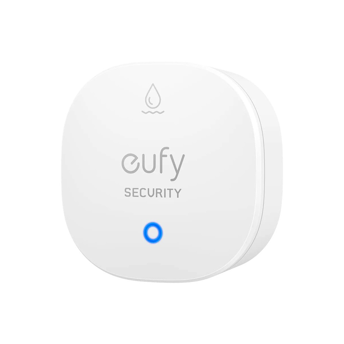 Anker Eufy Water&Freeze Sensor Smart home accessoire