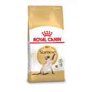 Royal Canin Adult Siamese kattenvoer 2 x 10 kg