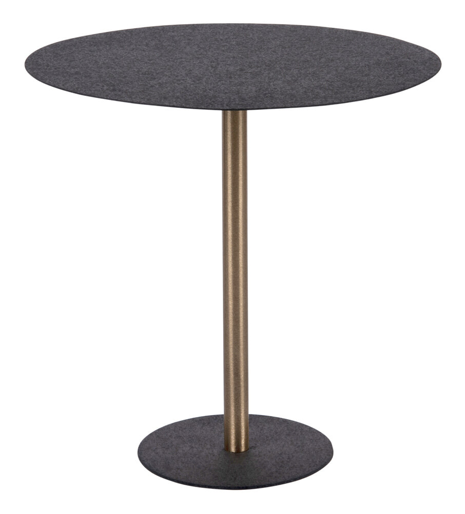 Leitmotiv Bijzettafel Dex 40cm - Rond