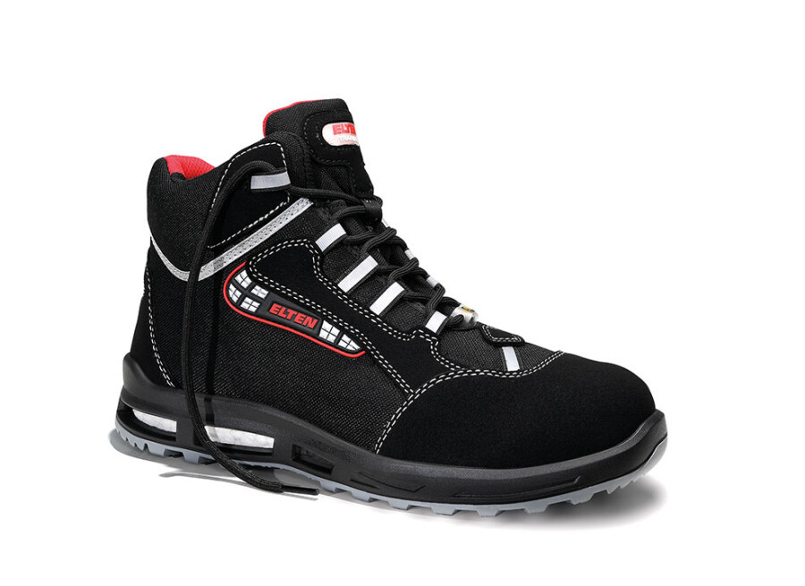 Elten werkschoenen - SANDER XXT - ESD S3 - maat 44