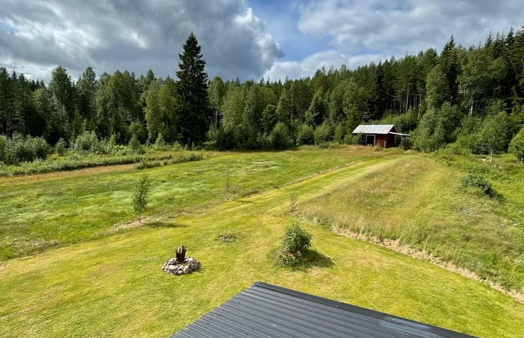 Natuurhuisje in Stollet