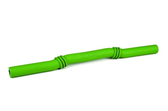 Beeztees Sumo Fit Stick Groen