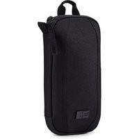 Case Logic Invigo Eco - Accessoires Case - Mini - Zwart