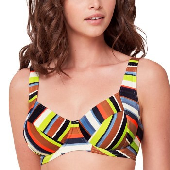 Triumph Summer Mix And Match W 01 Bikini Top * Actie *