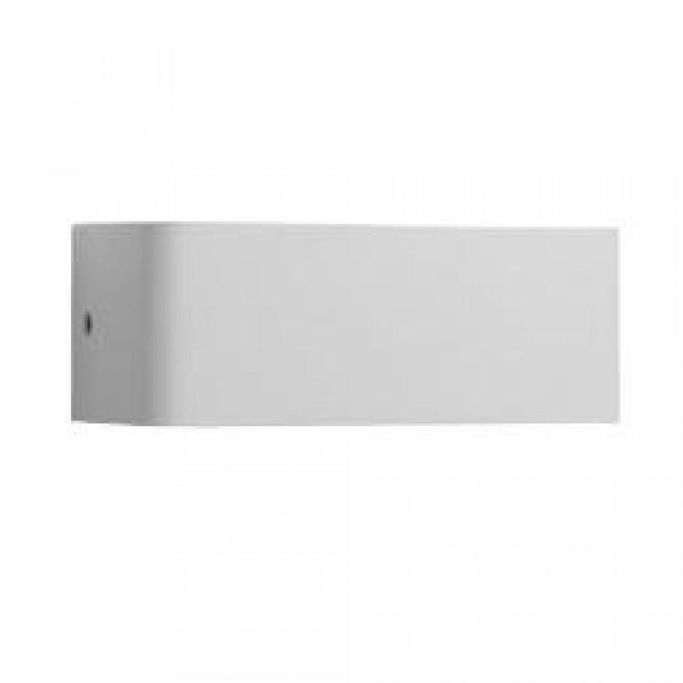 TossB - Brace Wall LED Dim Wandlamp