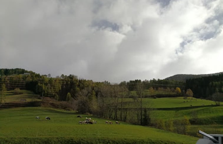 Natuurhuisje in Rennweg am Katschberg