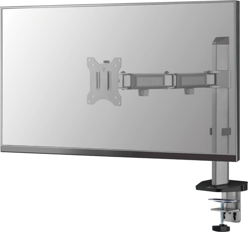 ACT AC8335 Monitorarm 1 Scherm