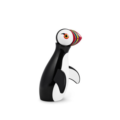 Kay Bojesen Animals Puffin 24,5 cm