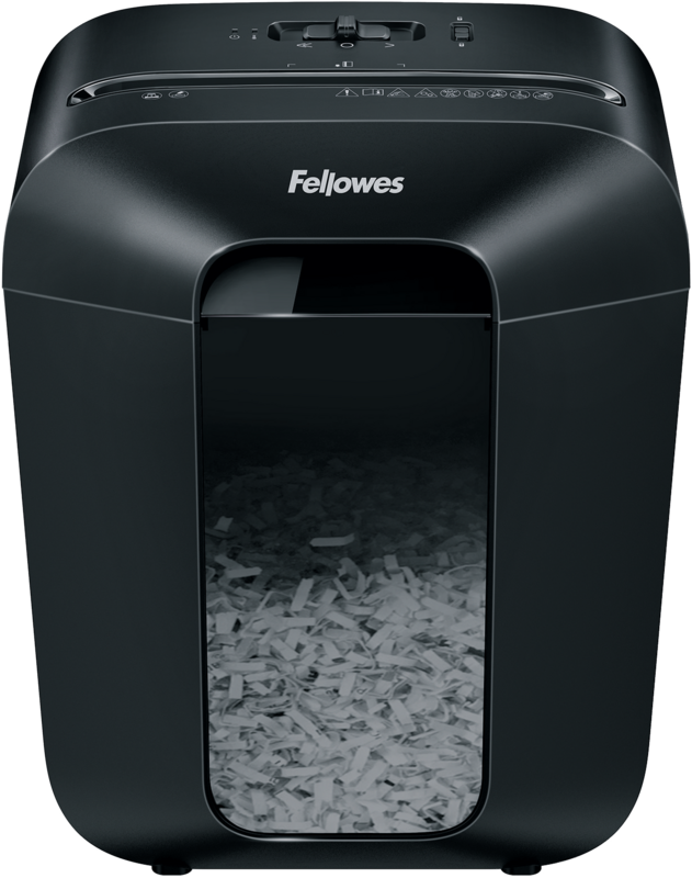 Fellowes LX50