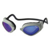 CliC Sport Goggle Small grijs/blauw grijs/blauw