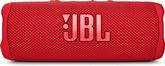 JBL Flip 6 bluetooth speaker rood