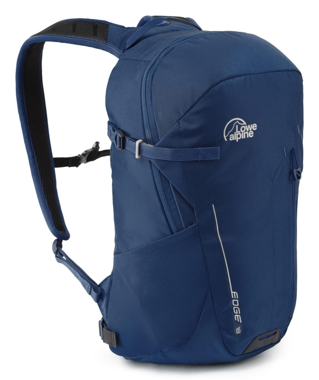 Lowe Alpine Edge 18 Rugzak Donkerblauw