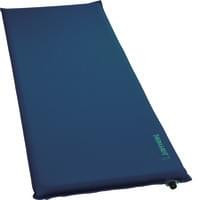 Therm-A-Rest BaseCamp XL Slaapmat Blauw