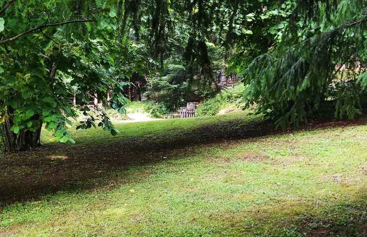 Natuurhuisje in Fraize