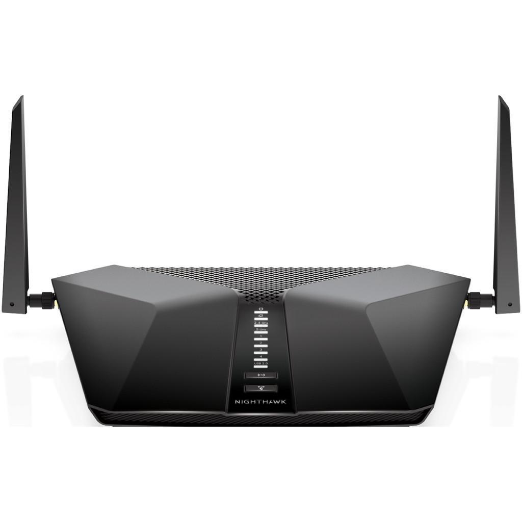 Netgear Nighthawk LAX20