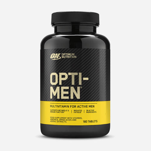 Opti-Men