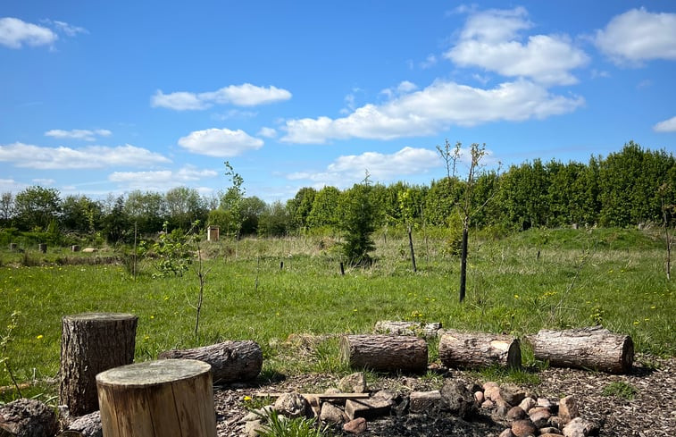 Natuurhuisje in Valthe