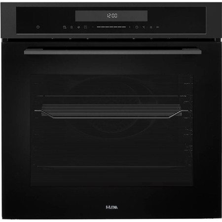 ETNA OM670MZ multifunctionele oven