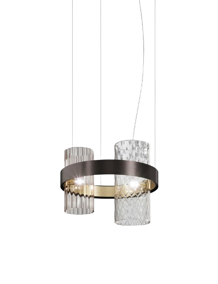 Vistosi - Armonia Hanglamp