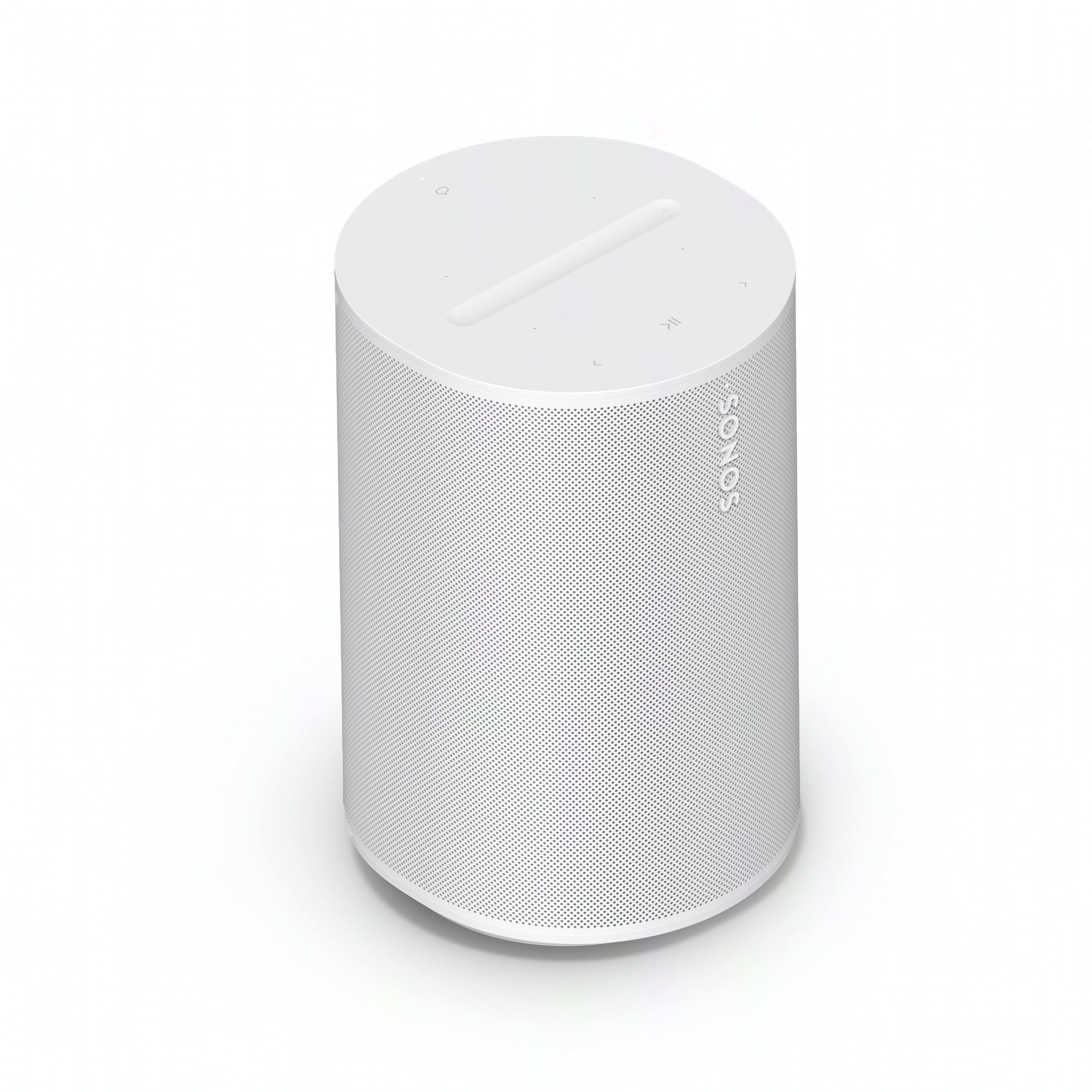 Sonos ERA 100 Wifi speaker Wit