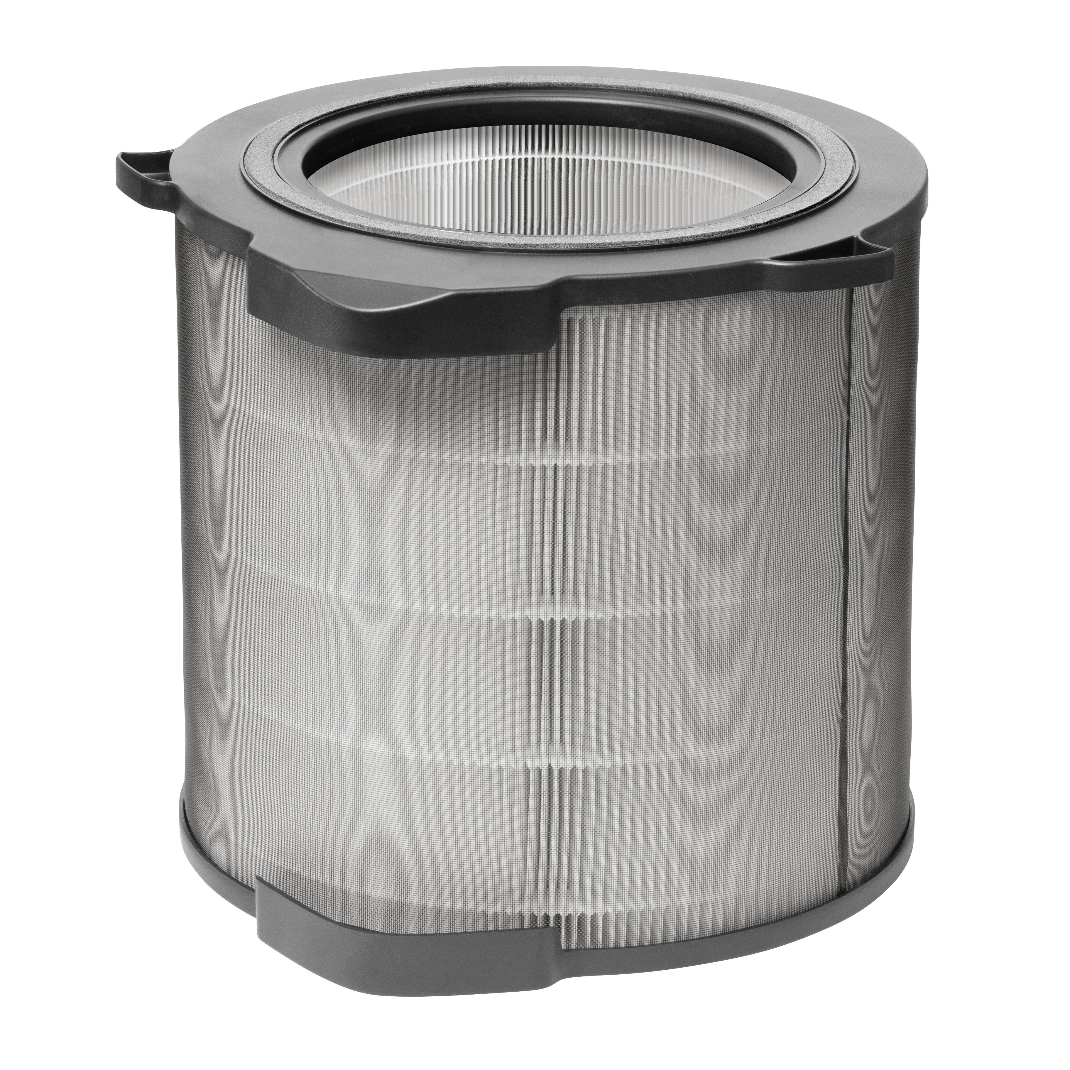 AEG Filter / Fresh 360 Geurbeschermingsfilter / AX91-604 Klimaat accessoire