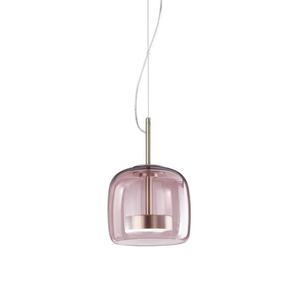 Vistosi - Jube SP S Hanglamp