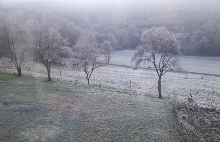 Natuurhuisje in Kopp