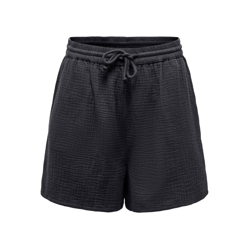 Only Thyra Shorts