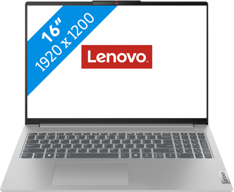 Lenovo IdeaPad Slim 5 16ABR8 82XG009DMH