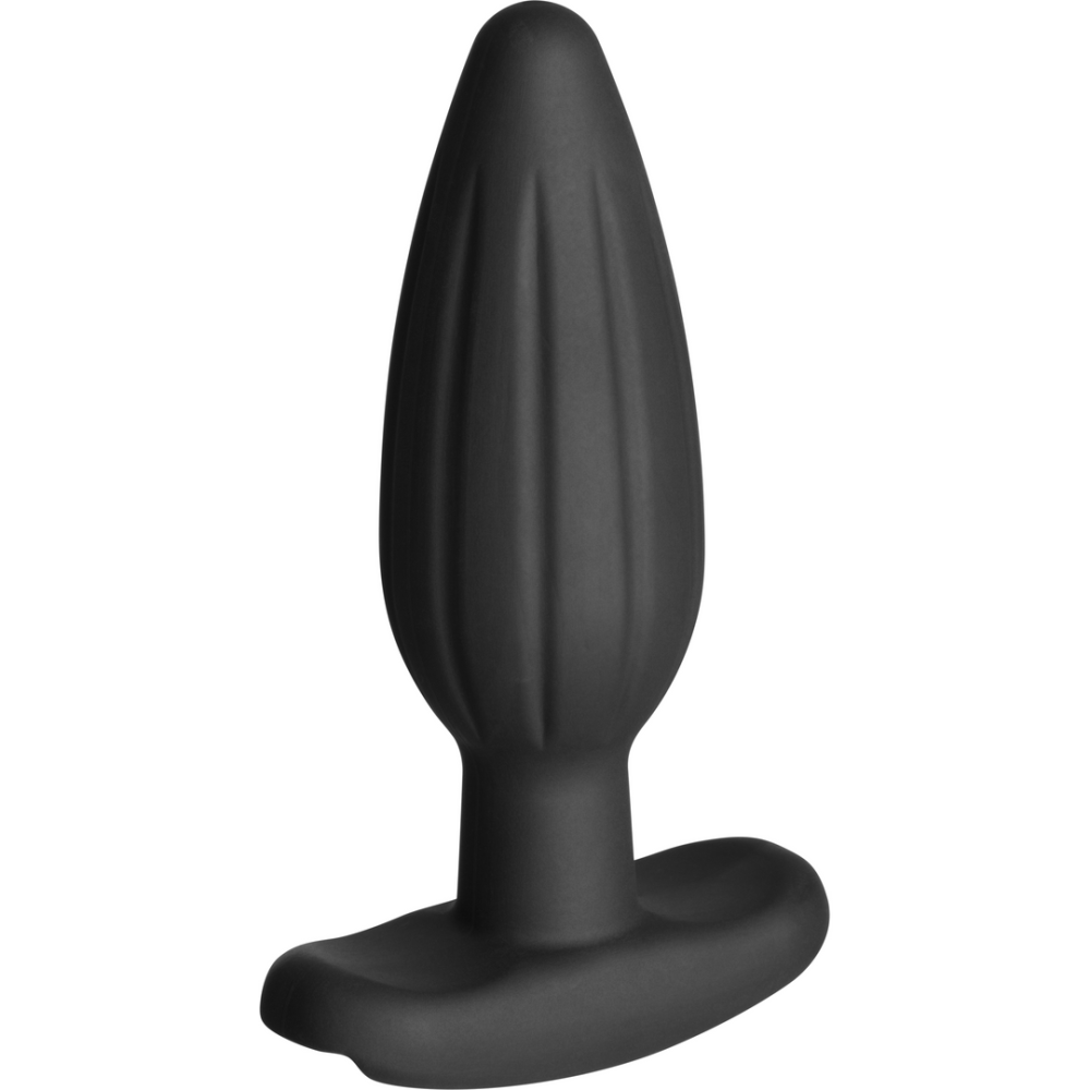 ElectraStim Rocker - Silicone Butt Plug