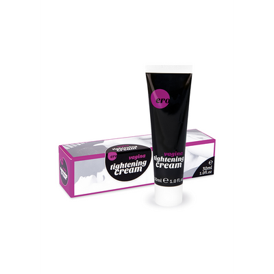 HOT Vagina Tightening XXS Cream - 1 fl oz / 30 ml