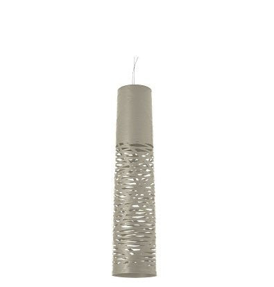 Foscarini - Tress media hanglamp