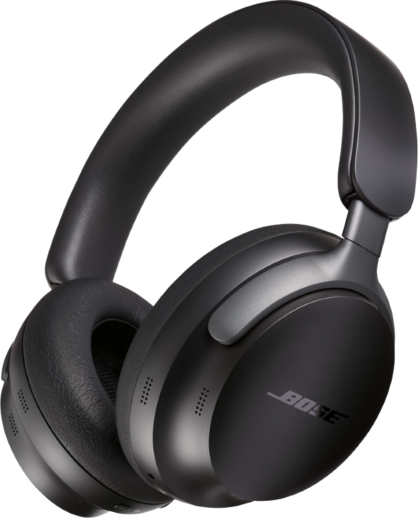 Bose QC Ultra Headphone