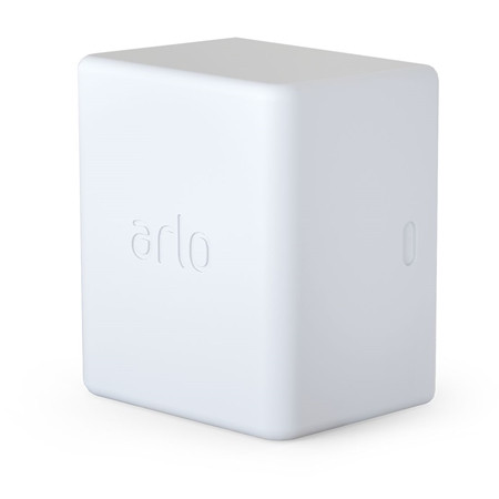 Arlo Ultra reserve accu