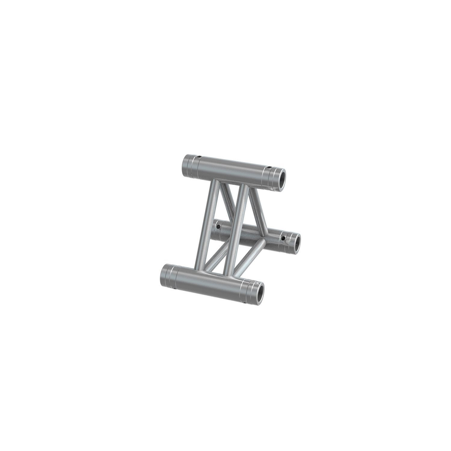 BeamZ Truss P33-L021 driehoek truss - lengte 21cm