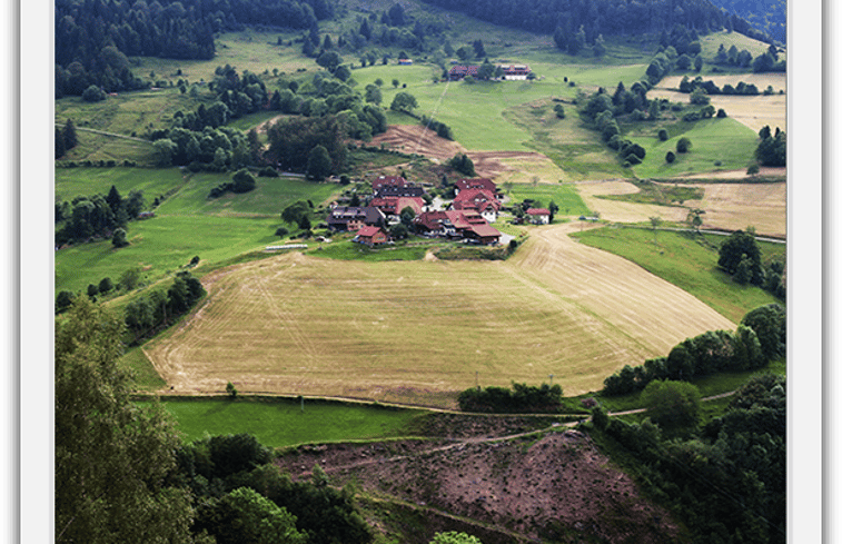 Natuurhuisje in Wieden