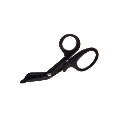 Ouch! by Shots Bondage Safety Scissors