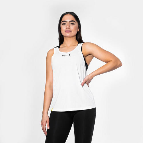 Essential lightweight Tank top