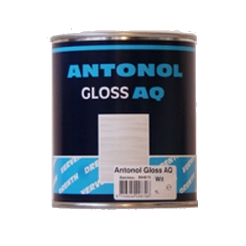 Drenth Antonol AQ Gloss