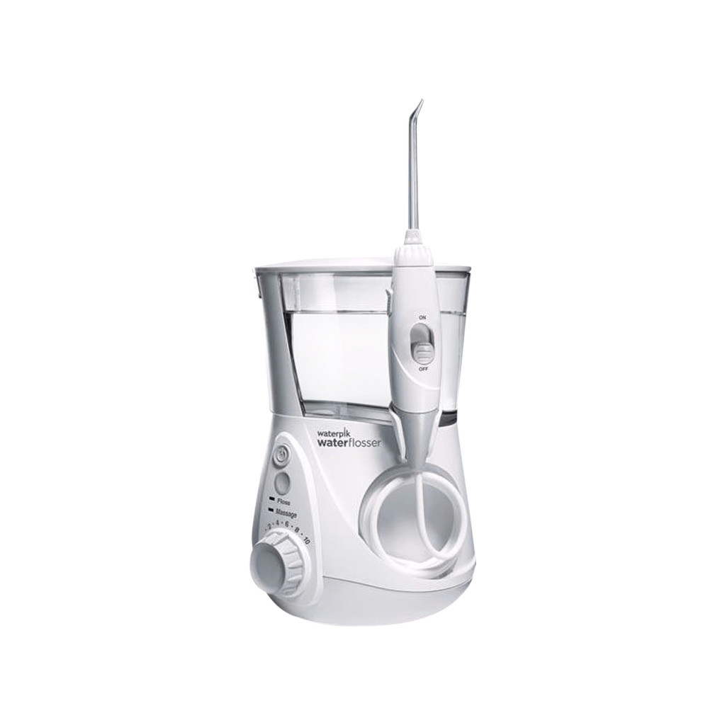 Waterpik WP-660