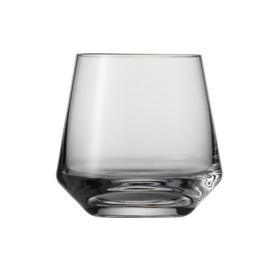 Schott Zwiesel Pure Whiskyglas 89 0,30 l, per 6