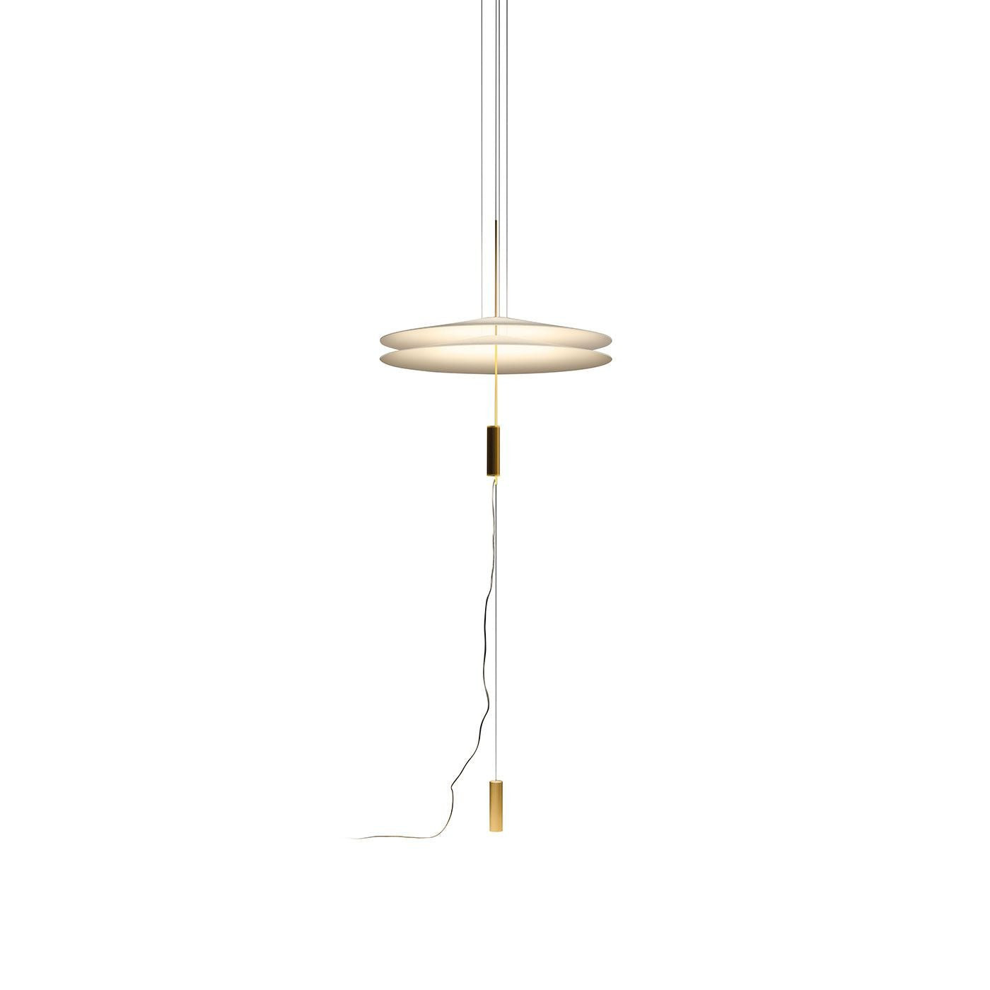 Vibia - Flamingo 1515 hanglamp