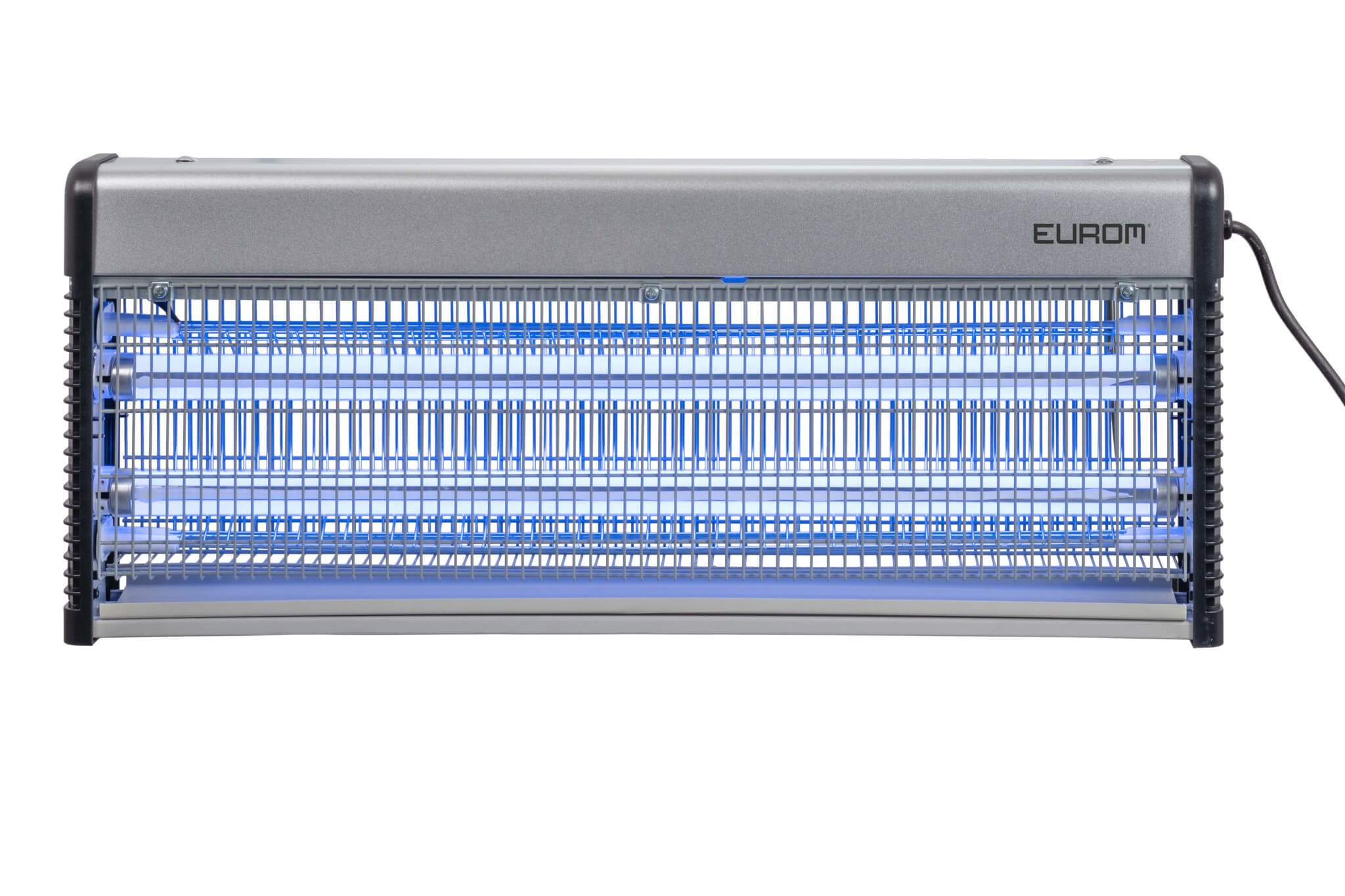 Eurom Fly Away Metal 40 LED Klimaat accessoire