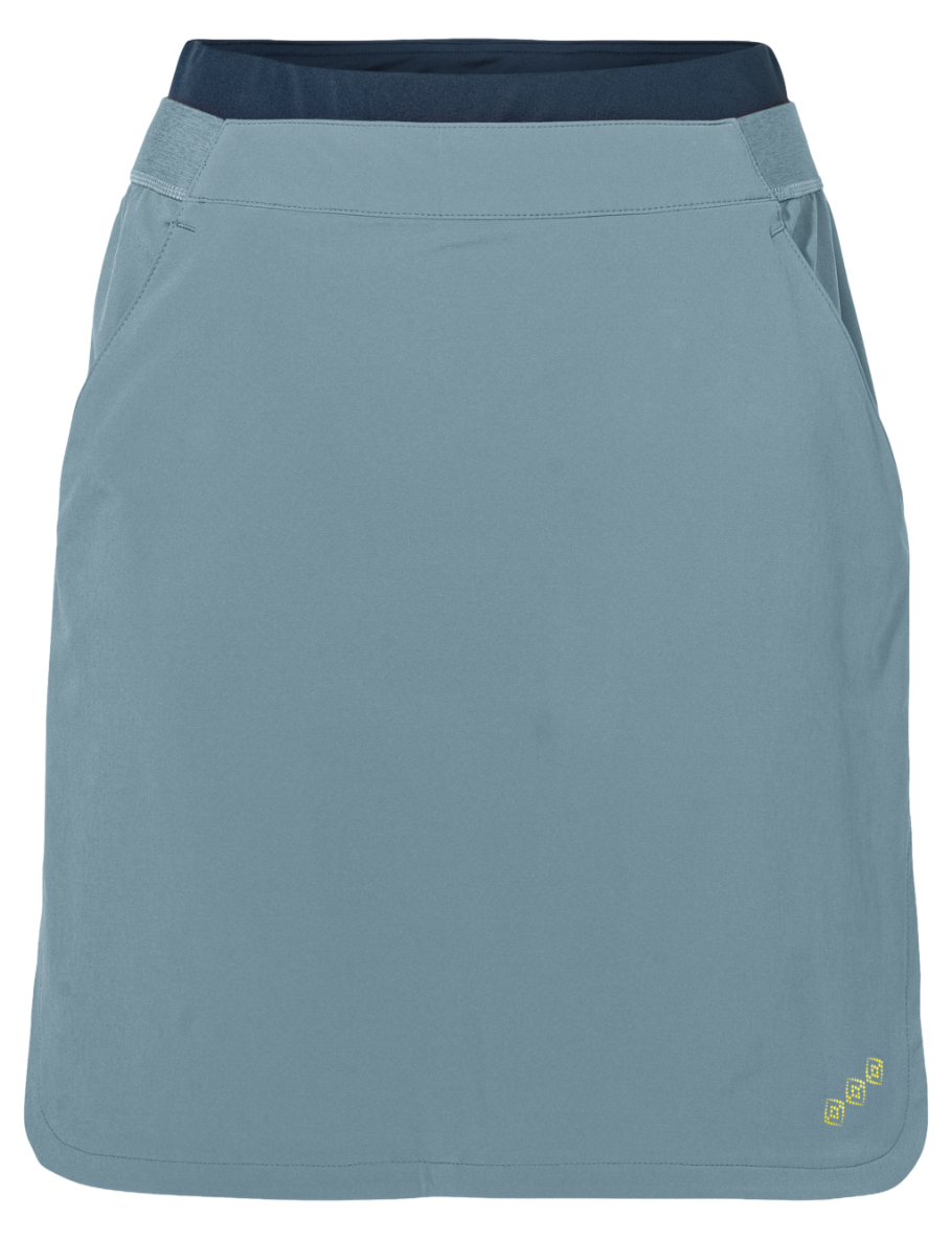 Vaude Skomer Skort IV