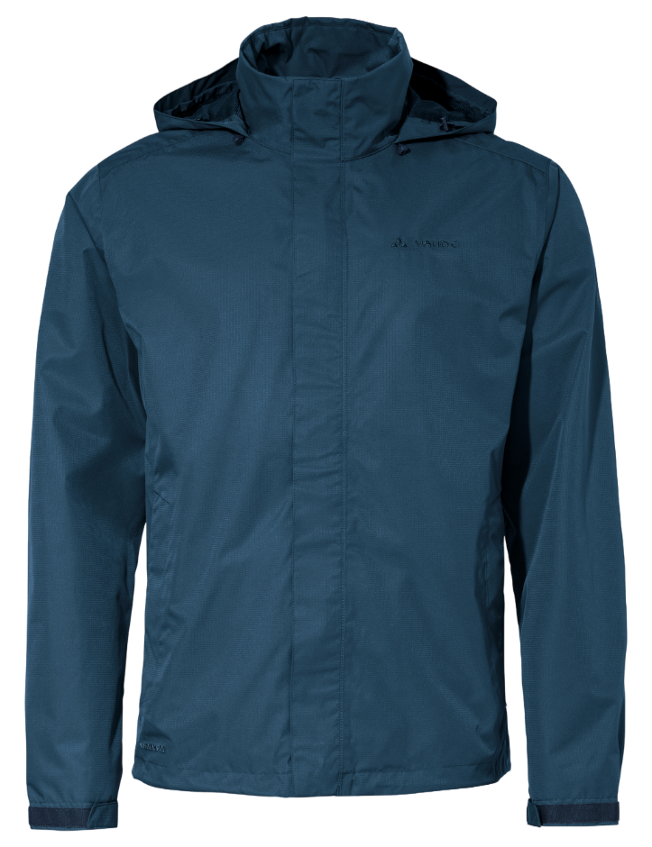 Vaude Escape Light Jacket