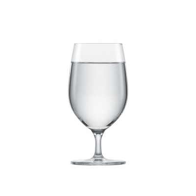 Schott Zwiesel Banquet Waterglas 32 0,25 l, per 6