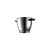 Kenwood Mixer- en Blenderaccessoire AW37575001