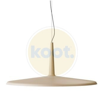 Vibia - Skan 0276 hanglamp